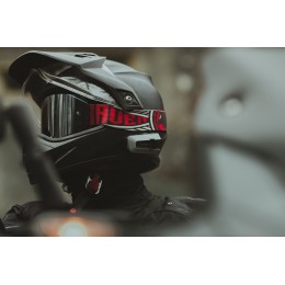 Cardo Packtalk Custom Единая система связи