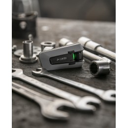 Cardo Packtalk Custom Единая система связи