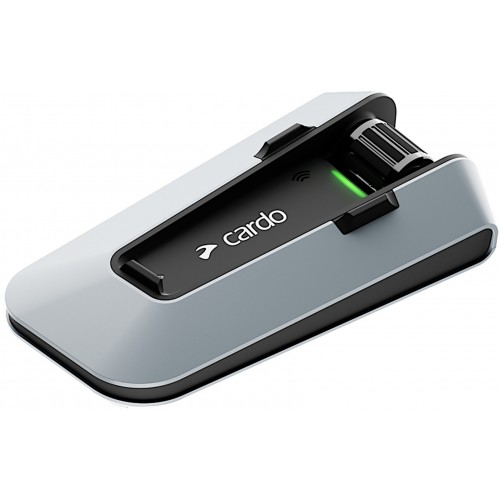 Cardo Packtalk Custom Единая система связи