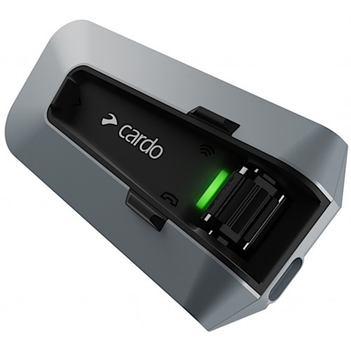 Cardo Packtalk Custom Единая система связи
