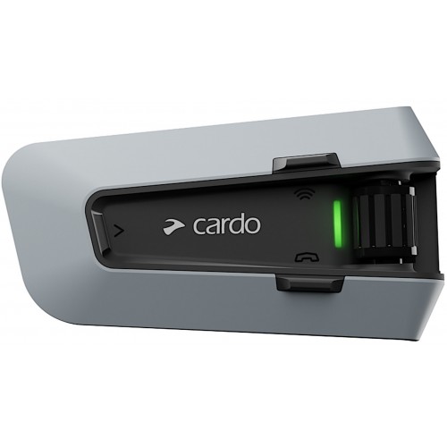 Cardo Packtalk Custom Единая система связи