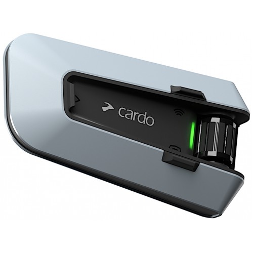 Cardo Packtalk Custom Единая система связи