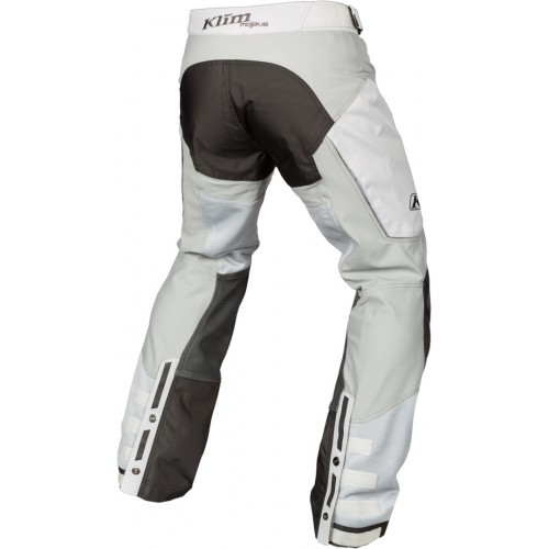 Klim Mojave 2023 Мотокросс Брюки