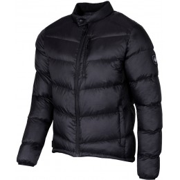Merlin Yuri Midlayer Текстильная куртка