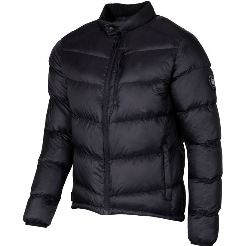 Merlin Yuri Midlayer Текстильная куртка