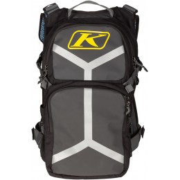 Klim Arsenal 15 Рюкзак