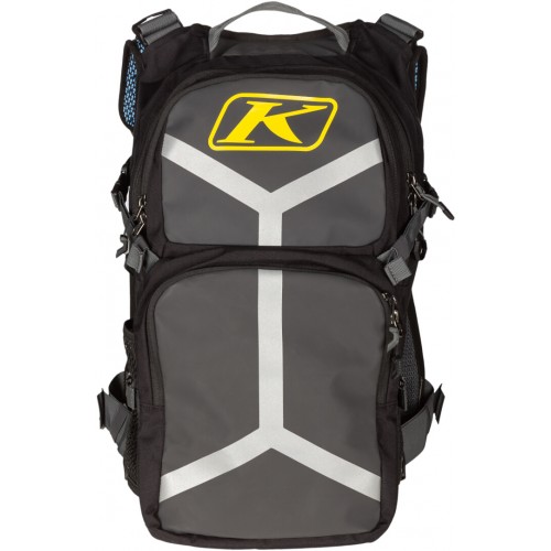 Klim Arsenal 15 Рюкзак