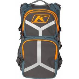 Klim Arsenal 15 Рюкзак