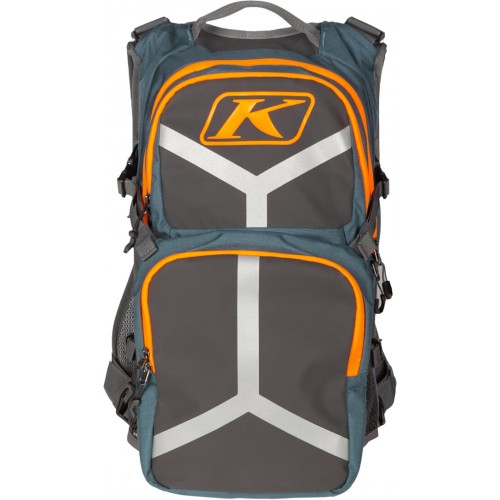 Klim Arsenal 15 Рюкзак