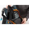 Klim Arsenal 15 Рюкзак