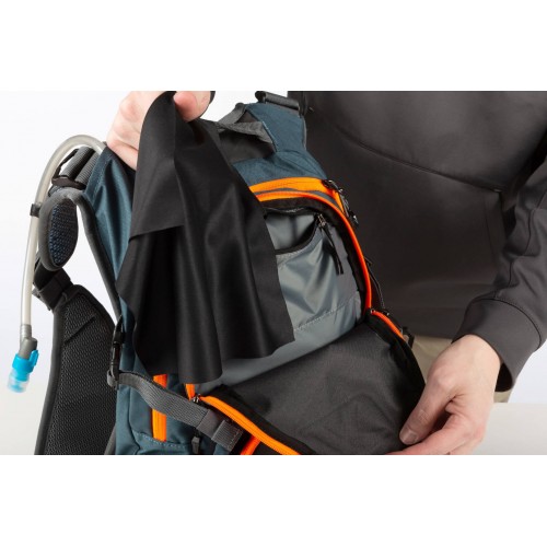 Klim Arsenal 15 Рюкзак
