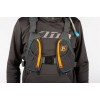 Klim Arsenal 15 Рюкзак