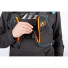 Klim Arsenal 15 Рюкзак