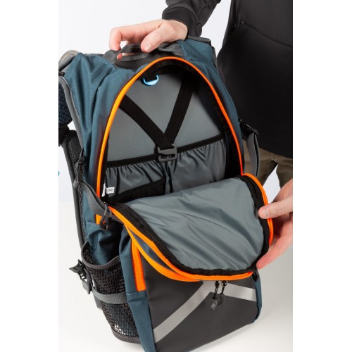Klim Arsenal 15 Рюкзак