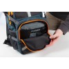 Klim Arsenal 15 Рюкзак