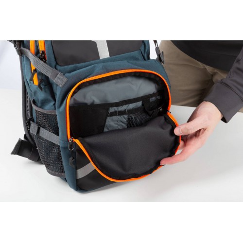 Klim Arsenal 15 Рюкзак