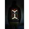 Klim Arsenal 15 Рюкзак