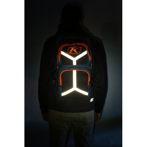 Klim Arsenal 15 Рюкзак