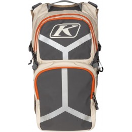 Klim Arsenal 15 Рюкзак