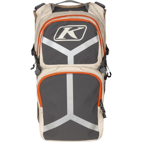 Klim Arsenal 15 Рюкзак
