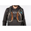 Klim Arsenal 15 Рюкзак