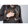 Klim Arsenal 15 Рюкзак