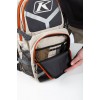 Klim Arsenal 15 Рюкзак