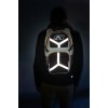 Klim Arsenal 15 Рюкзак