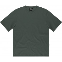Vintage Industries Lex Футболка