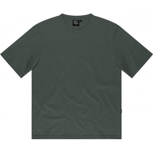 Vintage Industries Lex Футболка