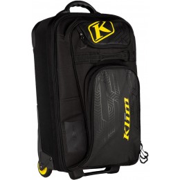 Klim Wolverine Сумка на колесах