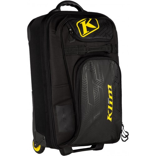 Klim Wolverine Сумка на колесах