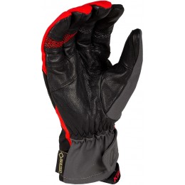 Klim Spool Перчатки для мотокросса