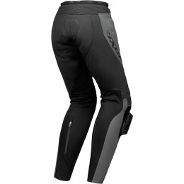 Ixon Vortex 3 Мотоцикл Кожаные брюки