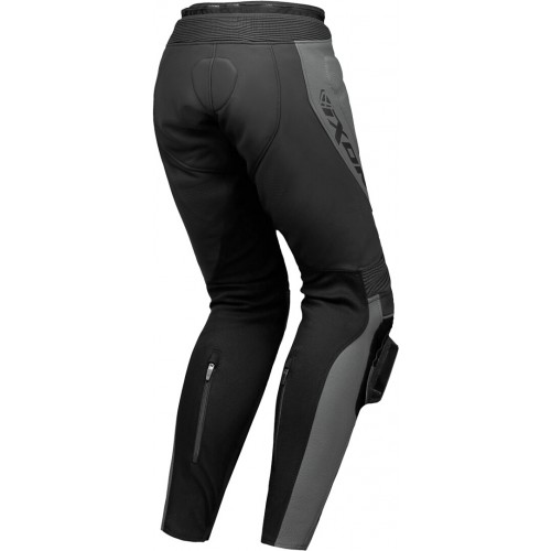 Ixon Vortex 3 Мотоцикл Кожаные брюки