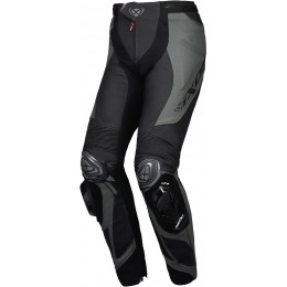 Ixon Vortex 3 Мотоцикл Кожаные брюки