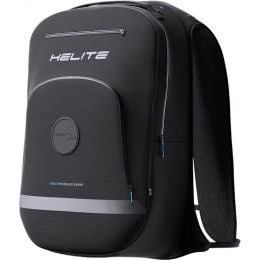 Helite H-MOOV Электронная подушка безопасности Рюкзак