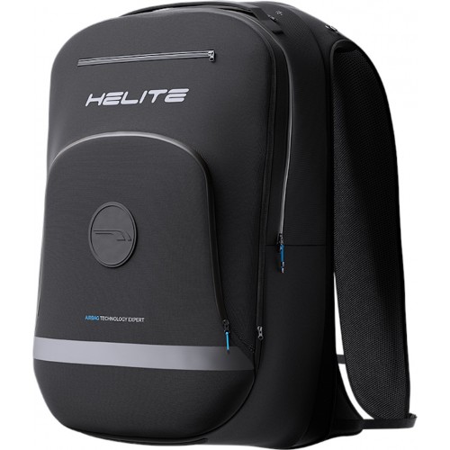 Helite H-MOOV Механический рюкзак с подушкой безопасности