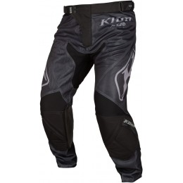 Klim XC Lite 2023 Мотокросс Брюки