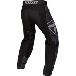 Klim XC Lite 2023 Мотокросс Брюки