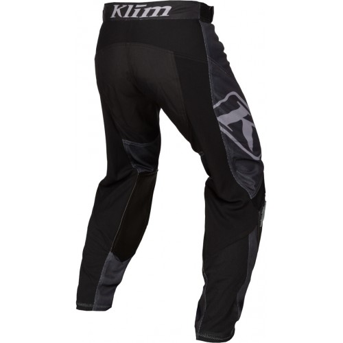 Klim XC Lite 2023 Мотокросс Брюки