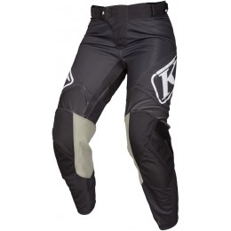 Klim XC Lite 2023 Женские мотокросс Брюки