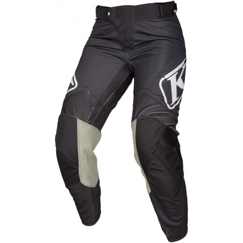 Klim XC Lite 2023 Женские мотокросс Брюки