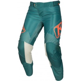 Klim XC Lite 2023 Женские мотокросс Брюки