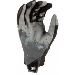 Klim XC Lite 2023 Женские перчатки для мотокросса