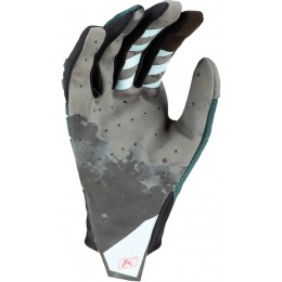 Klim XC Lite 2023 Женские перчатки для мотокросса