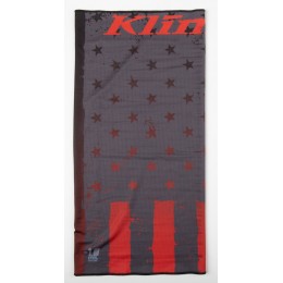 Klim Tek Sok Thin Line Многофункциональный головной убор
