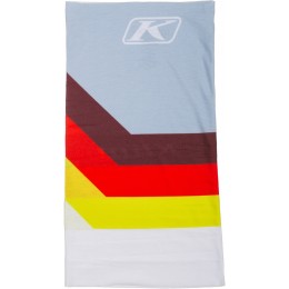 Klim Nek Sok Bonfire Многофункциональный головной убор
