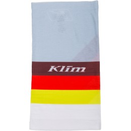 Klim Nek Sok Bonfire Многофункциональный головной убор