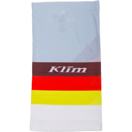 Klim Nek Sok Bonfire Многофункциональный головной убор